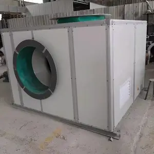 �����ַ�������� ��������ʽ���ķ�� ��ˮ��������� 37kw