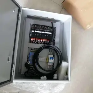 ��Ӧ��¯�������߼��ϵͳcems���