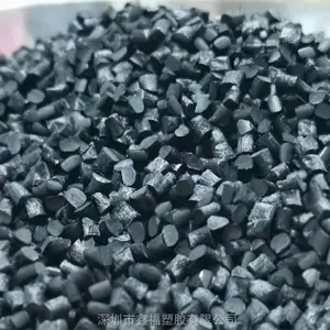 ���������ȶ�PA66 AKROMID A281S3