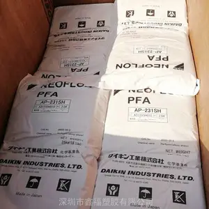 Neoflon PFA AP-211SH�ߴ���