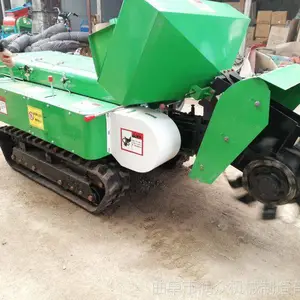 ��ҵ׷�ʻ� �Զ�����׷�ʻ� ���� ����ʽ��������������