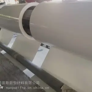 �����ǲ�����ƽ�� ���������ְ�� ���������ֽ���ƽ��