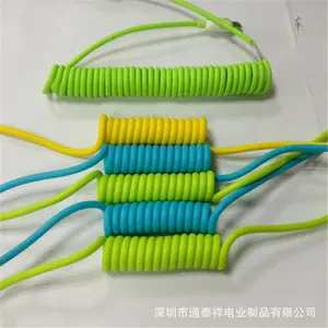 �������������������߶�о���23о�����ߵ�Դ�ߵ��ɵ��·�ˮ����