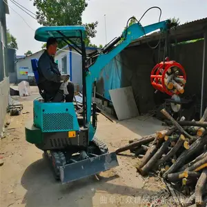 �������ͻ� �ھ���ͺż� ���ڻ�е ԰���̻���԰��ֲ��С��������