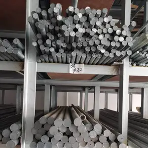 ��пԲ�� п�Ͻ�� ���÷�����п�� п�ӹ��� �Ǳ궩��