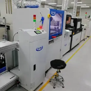 ȫ�Զ�ѡ����������Ϳ��������PCB����***��Ϳ�豸����