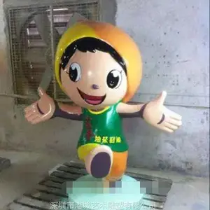 �̸����������￨ͨ���﹫�����ޱ��������ֵ���
