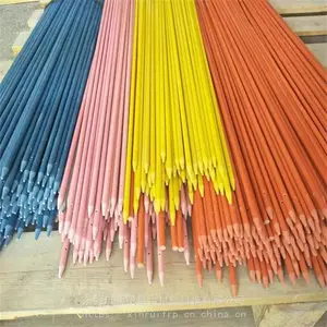 ������ά������ ��Ӧ8mm��ά�����Ҷ������Ժ���ϰ���C����