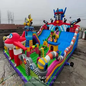 �������ֳ��豸�����Ǳ� ���Ͷ�ͯ������������