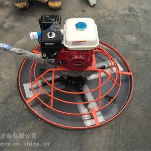 ���С�ͻ���������Ĩ��� ·���չ�����ȫ