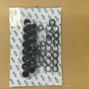 ����Atmos GIGA-B50/150-7,5/2��ʽ����ʽ����ˮ���������ˮ��