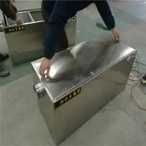 ������304�������֬������ 304������ˮ������ ��������