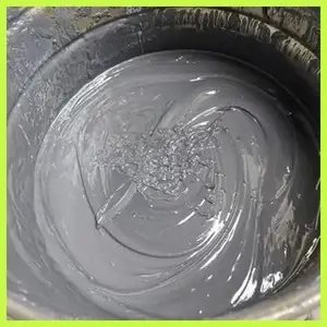 OM�̴��̵��� �͸��¿������ǿ ����OM-5����