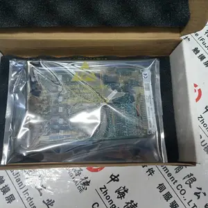 LMV37.400A2��װ˵������