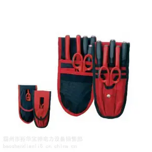 ����ֱ������;0.4kv��ѹ��ȫ����������װ110x220x65mm