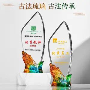 ��˶�������������ڹ���ˮ������������ƶ��ƣ����뽱������Ƚ�ʦ��������ʦ�ڽ�������Ա����Ʒ����