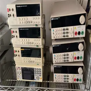 ���¿�˹ITECH����IT8510 �ɱ��ֱ�����Ӹ���120V/20A/120W