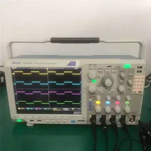 租售Tektronix MDO4054C二手泰克MDO4054C混合域示波器