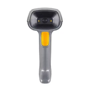 ���CS2290����ʽӰ��ɨ��ǹ�ո�����ʶ������ͨ�õ�����