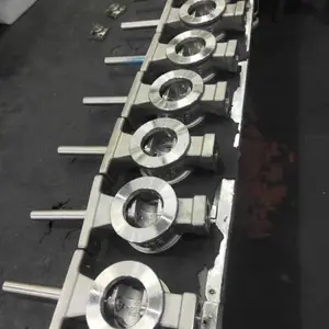 SENMA���������V�ͷ�����VQ641Y-16P