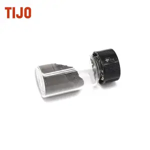 TIJO 电解镍粉金属镍粉导电镍粉Ni 可用于粉末冶金机械零件