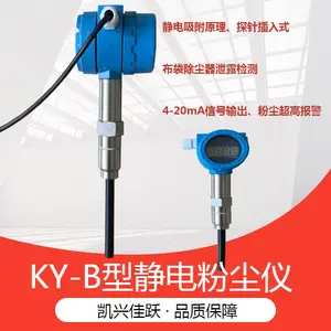 �����ܵ�����ʽ�۳��� KY-B�;���ʽ����������©��