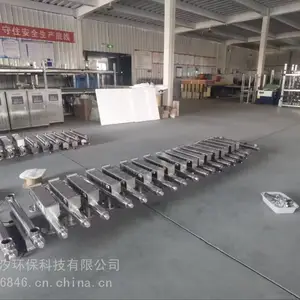 臭氧发生器,泳池水处理使用,多种型号支持定制,水处理杀菌设备