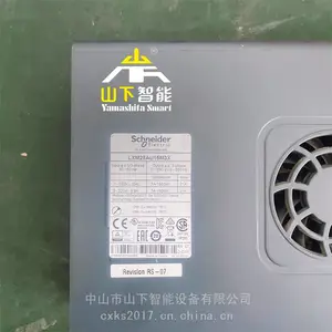 ά��ʩ�͵��ŷ�������LXM28AU15M3Xά�޿���������˸��ͨ�Ź���