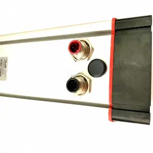 ����˹ICM20�綯���ڷ� ����ģ��ICM20-A33 027H1186