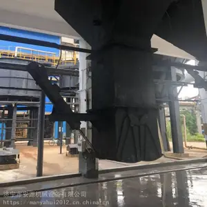 ��Һ����ʽ�� ���η���ж�Ͽ���װ�� ��Һ������������բ�����쳧