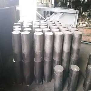 石墨舟IG-43东洋石墨IG-43汽车石墨模具