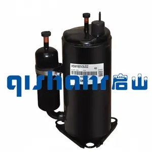 ��֥ԭװ��ƷASQ290V1SMT���ø�����ع����ȣ����ֵ��»���