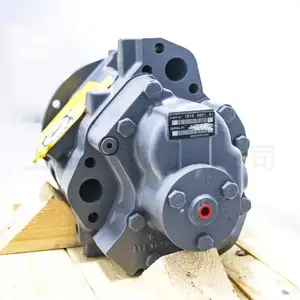 ������˹���Ϳ�ѹ����ͷ1616747281 ZR250�ݸ�ѹ��������ת��
