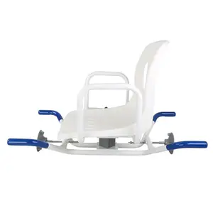 ����ԡ������ԡ�����������ʽ������ϴ��������и���ԡ�γ�����