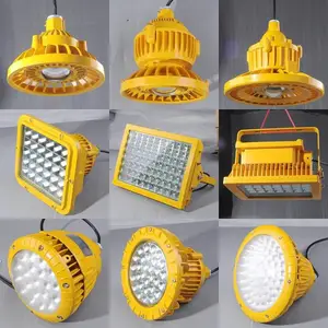 �ʤ�� CCD97����������ά��LED����� ����վ����LED������150W