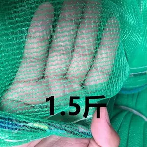 ���ؾ���ϩ������ ʩ�����ּܷ����� 2000Ŀ��ɫ��Ŀ��
