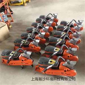 ������K970Ring���ξ�ʯ���и��ֽ�������и��