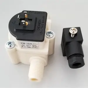 938-1540/21΢С������ FHKU��ʿ�ϸ���ɳDIGMESA G1/4����