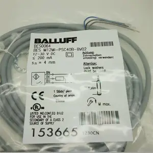 ȫ�°�³��ӽ�����BES 516-300-S266-S4��BES 516-300-S315-S4-N
