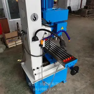 �����괲Z5150 ���г� �Զ��ߵ� ���ȸ� �Զ���˿