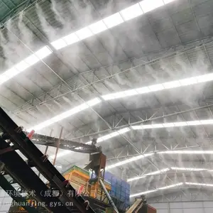 �ɶ���ѹˮ������װ�ã��ɶ���ѹˮ�������豸��ʩ-�ɶ�����