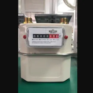 ��ͨĤʽȼ���� �ͺ�:TJ-WL-G2.5��ţ�M322952 M322952