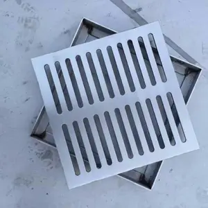 304��������ξ��Ǻ��� ˮ����ˮ���ؽѸǰ�ͥԺ������ˮ���Ӷ���