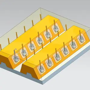 ������άɨ�� �������򹤳� �������Ų����� ���ܳߴ������˾