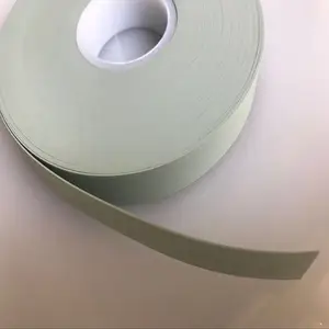 TBA��ɫ��ѹ�轺�� ��ѹ�轺Ƥ ���ȹ轺Ƥ