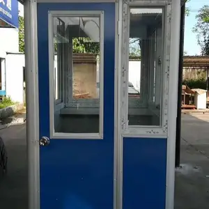 ¥�̳������ʱ�ڷŰ칫�� ��ʸ�ͤ�շ�ͤ����ͤ