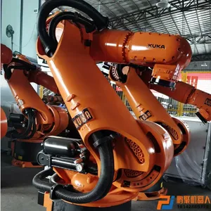 �⿨������KR360��˿��п��е�ֶ��츺��360kg����2826mm������˻�����