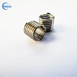 ����KATO�����304��β���״��� �������ƻ���