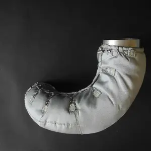 �ɲ�жʽ���Ա����׸����ַ��Źܵ���ֹ���������豸��ҵ�͸��±�