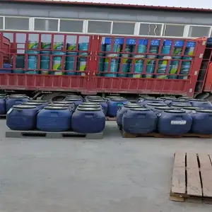 Ծ�� �ֽṹ�������ᷭ�� ˮ�Բʸַ����� ������Ч���� ������